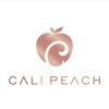 calipeachcloset